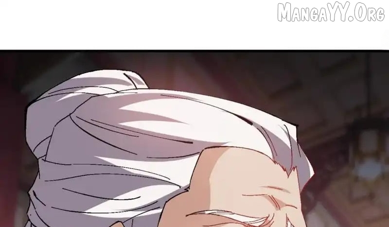 Master: This rebellious disciple is definitely not the Holy Son Chapter 160 - page 68